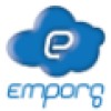 Emporg! The small Business Technology Partner